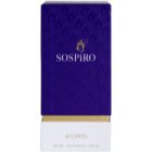 Sospiro Accento eau de parfum nőknek 100 ml
