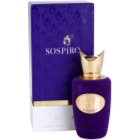 Sospiro Accento eau de parfum nőknek 100 ml