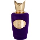 Sospiro Accento eau de parfum nőknek 100 ml