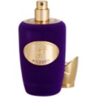 Sospiro Accento eau de parfum nőknek 100 ml
