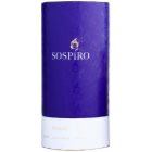 Sospiro Adagio woda perfumowana dla kobiet 100 ml