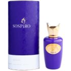 Sospiro Adagio woda perfumowana dla kobiet 100 ml