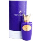 Sospiro Adagio woda perfumowana dla kobiet 100 ml