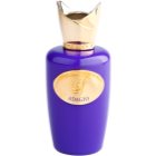 Sospiro Adagio woda perfumowana dla kobiet 100 ml