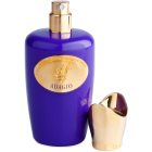 Sospiro Adagio woda perfumowana dla kobiet 100 ml