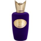Sospiro Capriccio Eau de Parfum for Women 100 ml