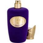 Sospiro Capriccio Eau de Parfum voor Vrouwen 100 ml
