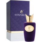 Sospiro Duetto eau de parfum nőknek 100 ml
