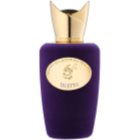 Sospiro Duetto eau de parfum nőknek 100 ml
