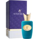 Sospiro Erba Pura parfémovaná voda unisex 100 ml