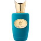 Sospiro Erba Pura parfémovaná voda unisex 100 ml
