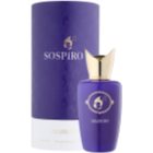 Sospiro Grazioso woda perfumowana unisex 100 ml