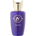 Sospiro Grazioso woda perfumowana unisex 100 ml