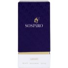 Sospiro Laylati Parfumovaná voda unisex 100 ml