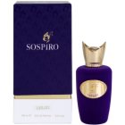 Sospiro Laylati Parfumovaná voda unisex 100 ml