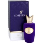 Sospiro Laylati Parfumovaná voda unisex 100 ml