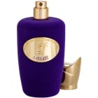 Sospiro Laylati Parfumovaná voda unisex 100 ml