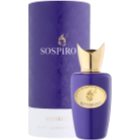Sospiro Misterioso Parfumovaná voda unisex 100 ml