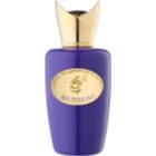 Sospiro Misterioso Eau de Parfum unisex 100 ml