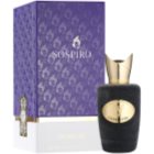 Sospiro Ouverture Eau de Parfum unisex 100 ml