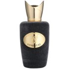 Sospiro Ouverture Eau de Parfum unisex 100 ml