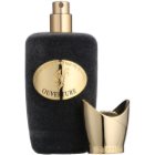 Sospiro Ouverture Eau de Parfum unisex 100 ml