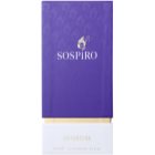 Sospiro Ouverture Eau de Parfum unisex 100 ml