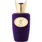 Sospiro Vivace eau de parfum unisex 100 ml