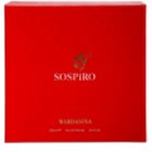 Sospiro Wardasina eau de parfum pentru femei 100 ml