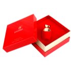 Sospiro Wardasina eau de parfum pentru femei 100 ml