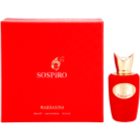 Sospiro Wardasina parfémovaná voda pro ženy 100 ml