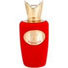 Sospiro Wardasina parfémovaná voda pro ženy 100 ml