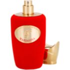 Sospiro Wardasina eau de parfum pentru femei 100 ml