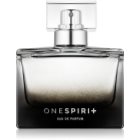 Spirit ONESPIRIT eau de parfum mixte 50 ml