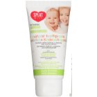 Splat Baby Naturzahnpasta für Kinder mit Massagebürste