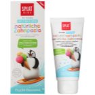 Splat Kids prirodna zubna pasta za djecu