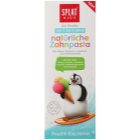 Splat Kids naturalna pasta do zębów dla dzieci