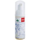 Splat 2 in 1 Mint pjena za usta 2 u 1 za čišćenje zubi i desni bez četkice i vode