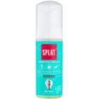 Splat 2 in 1 Mint pjena za usta 2 u 1 za čišćenje zubi i desni bez četkice i vode