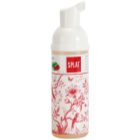 Splat 2 in 1 Raspberry piana do jamy ustnej 2w1 do mycia zębów i dziąseł bez szczoteczki i wody