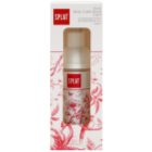 Splat 2 in 1 Raspberry piana do jamy ustnej 2w1 do mycia zębów i dziąseł bez szczoteczki i wody