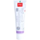 Splat Professional Aromatherapy bioaktywna pasta do zębów dla kompletnej ochrony w nocy