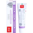 Splat Professional Aromatherapy bioaktywna pasta do zębów dla kompletnej ochrony w nocy