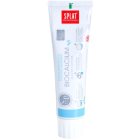 Splat Professional Biocalcium Bio-Aktiv Zahnpasta zur Erneuerung des Zahnschmelzes und für schonendes Bleichen
