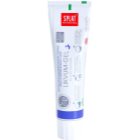 Splat Professional Likvum-Gel Bio-Aktiv Zahnpasta zum Schutz vor Zahnstein und komplexen Pflege