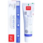 Splat Professional Likvum-Gel Bio-Aktiv Zahnpasta zum Schutz vor Zahnstein und komplexen Pflege