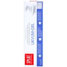 Splat Professional Likvum-Gel Bio-Aktiv Zahnpasta zum Schutz vor Zahnstein und komplexen Pflege