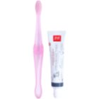 Splat Professional White Plus Kosmetik-Set I.