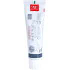 Splat Professional White Plus bioaktivní zubní pasta pro šetrné bělení a ochranu zubní skloviny