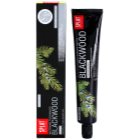 Splat Special Blackwood pasta de dinti pentru albire pentru barbati